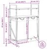 Miniatuurafbeelding van het product 15 van 16
