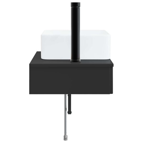 Productafbeelding 3 van 9