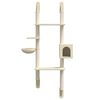 Miniatuurafbeelding van het product 4 van 7