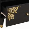 Miniatuurafbeelding van het product 8 van 12