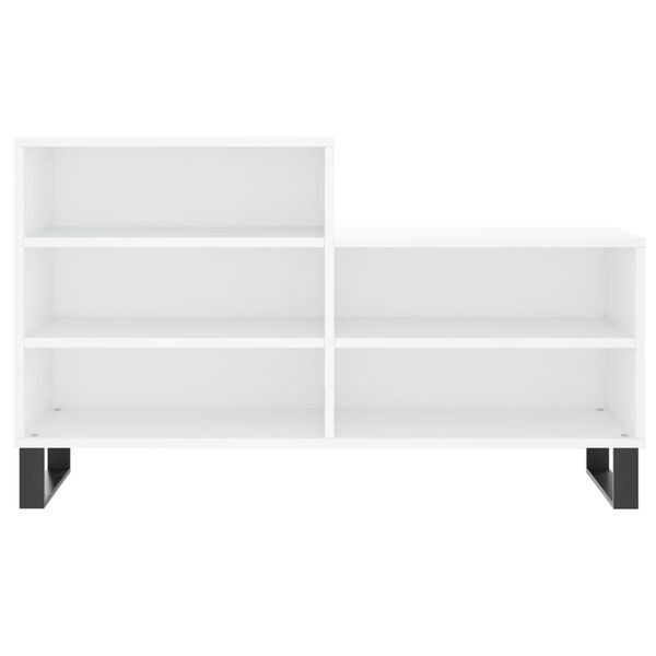 Productafbeelding 4 van 11