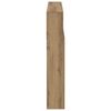 Miniatuurafbeelding van het product 5 van 10