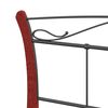 Miniatuurafbeelding van het product 6 van 7