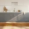 Miniatuurafbeelding van het product 2 van 8