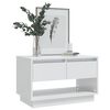Miniatuurafbeelding van het product 4 van 9