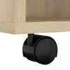 Miniatuurafbeelding van het product 8 van 9