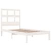 Miniatuurafbeelding van het product 4 van 5