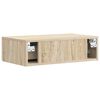 Miniatuurafbeelding van het product 6 van 9
