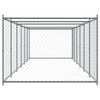 Miniatuurafbeelding van het product 5 van 9