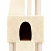 Miniatuurafbeelding van het product 6 van 7