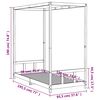 Miniatuurafbeelding van het product 9 van 9