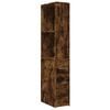 Smoked_oak