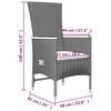 Miniatuurafbeelding van het product 9 van 9
