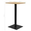 Miniatuurafbeelding van het product 5 van 5