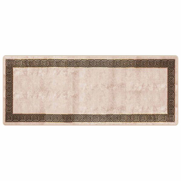 Productafbeelding 1 van 7