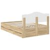 Miniatuurafbeelding van het product 10 van 14