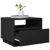 Miniatuurafbeelding van het product 6 van 15