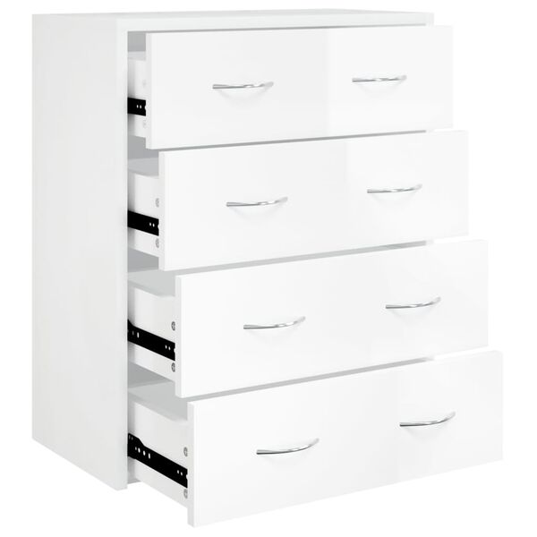 Productafbeelding 1 van 8