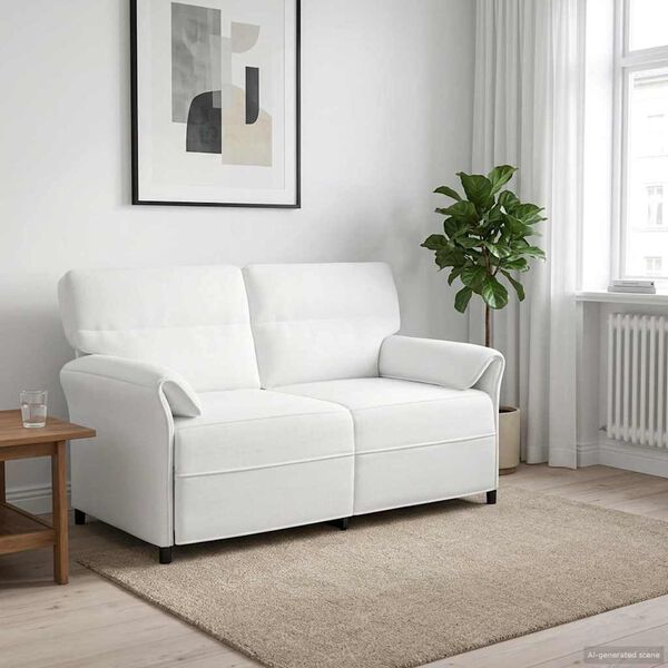 Productafbeelding 2 van 9