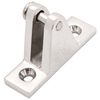 Miniatuurafbeelding van het product 2 van 6