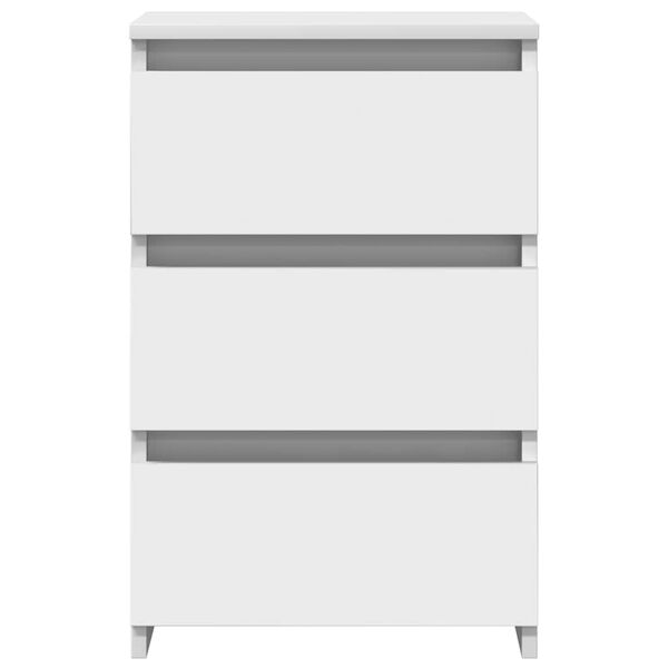 Productafbeelding 4 van 9