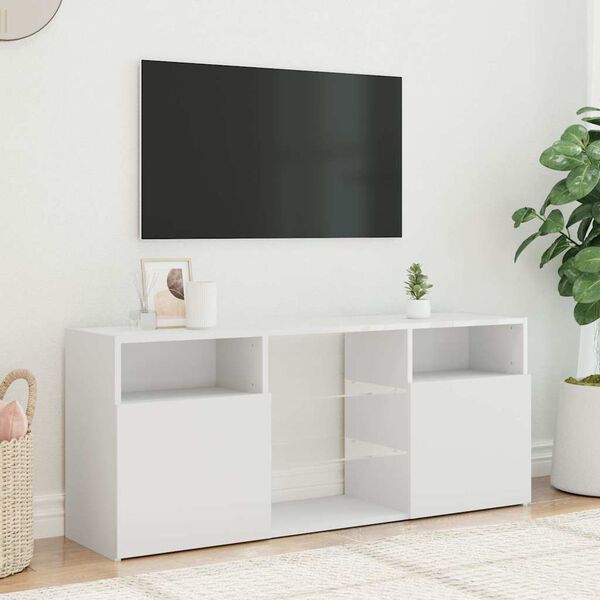 Productafbeelding 3 van 18