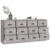 Miniatuurafbeelding van het product 4 van 9