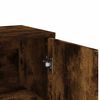Miniatuurafbeelding van het product 8 van 11