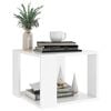 Miniatuurafbeelding van het product 3 van 5