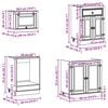 Miniatuurafbeelding van het product 18 van 19