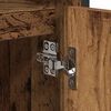 Miniatuurafbeelding van het product 9 van 12