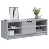 Miniatuurafbeelding van het product 4 van 9