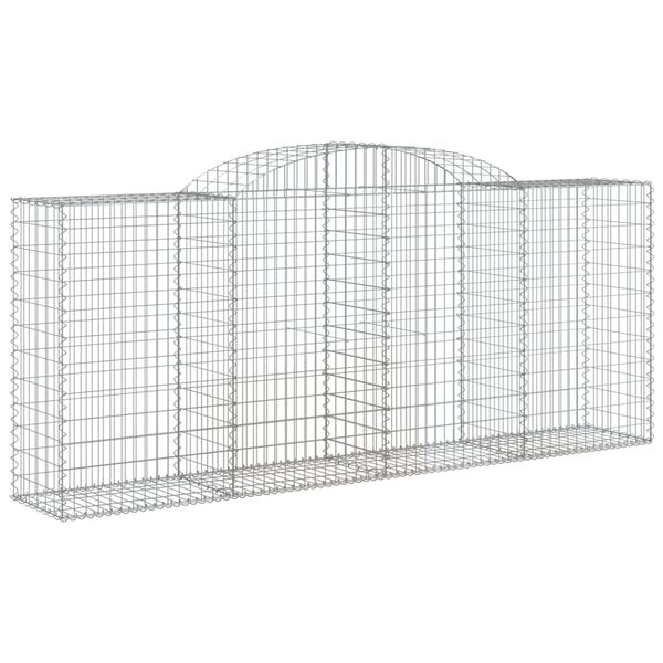 Productafbeelding 1 van 5
