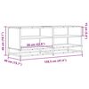 Miniatuurafbeelding van het product 10 van 10