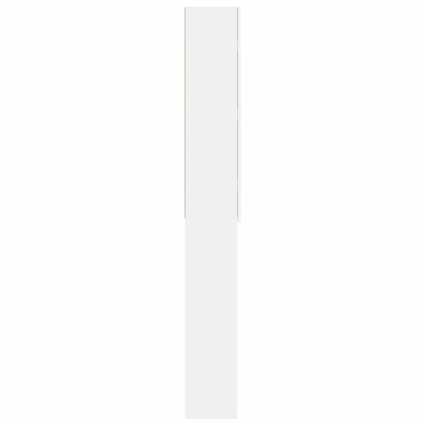 Productafbeelding 4 van 8