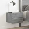 Miniatuurafbeelding van het product 2 van 9