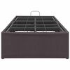 Miniatuurafbeelding van het product 6 van 11