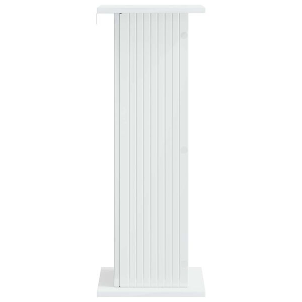 Productafbeelding 4 van 7