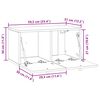 Miniatuurafbeelding van het product 11 van 11
