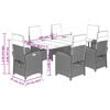 Miniatuurafbeelding van het product 9 van 10