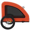 Miniatuurafbeelding van het product 7 van 13