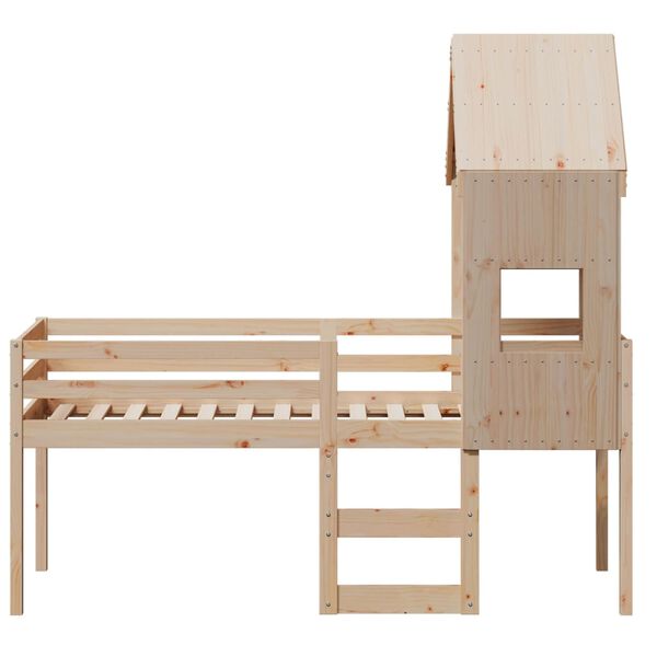 Productafbeelding 4 van 12