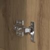 Miniatuurafbeelding van het product 9 van 14