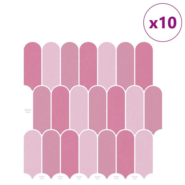 Productafbeelding 2 van 10
