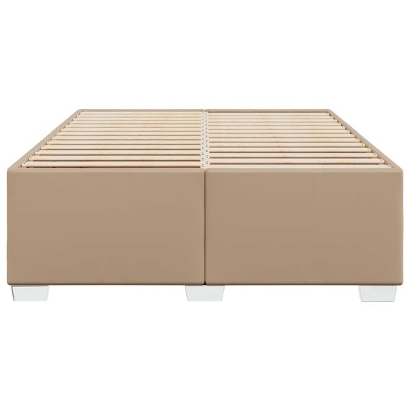 Productafbeelding 4 van 9