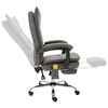 Miniatuurafbeelding van het product 5 van 8