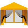 Miniatuurafbeelding van het product 5 van 9