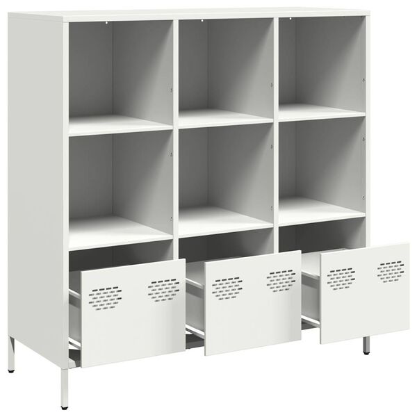 Productafbeelding 4 van 14