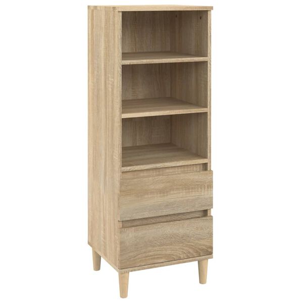 Productafbeelding 1 van 10
