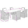 Miniatuurafbeelding van het product 8 van 11